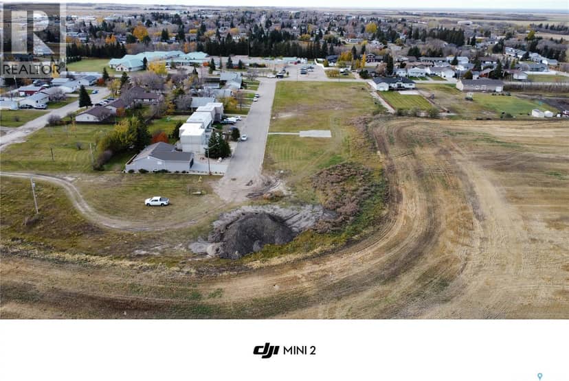 218 Bergmann AVENUE, Wynyard, photo 2