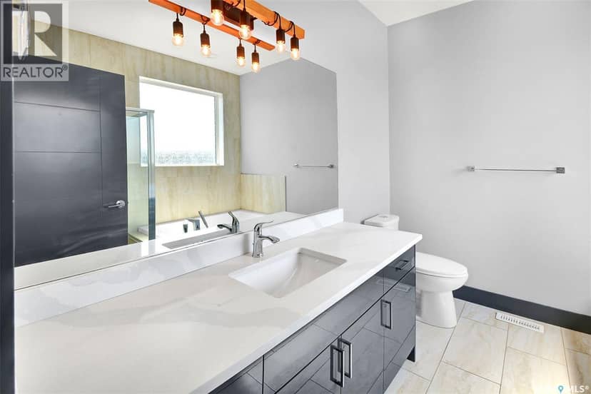 519 Kenaschuk WAY — photo 21 of 40
