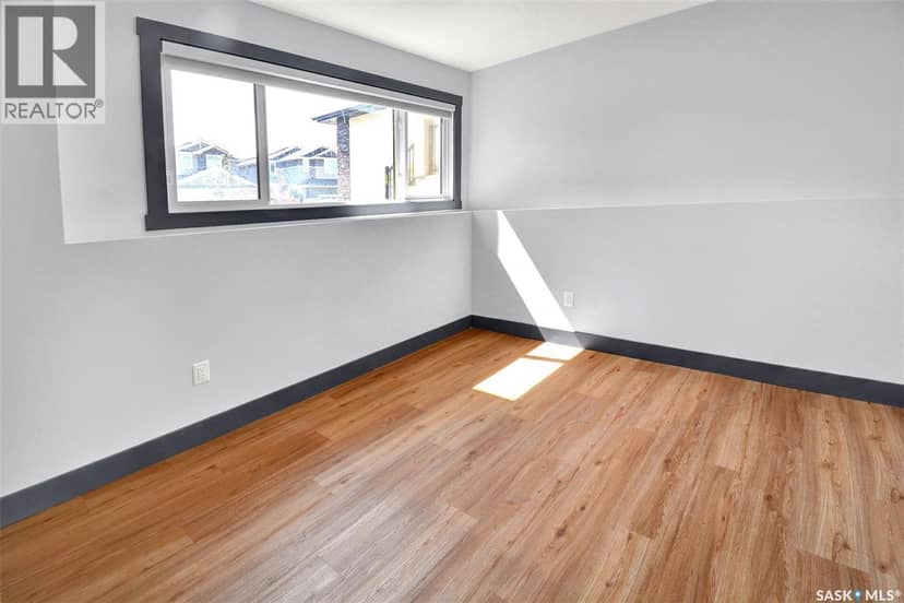 519 Kenaschuk WAY — photo 27 of 40