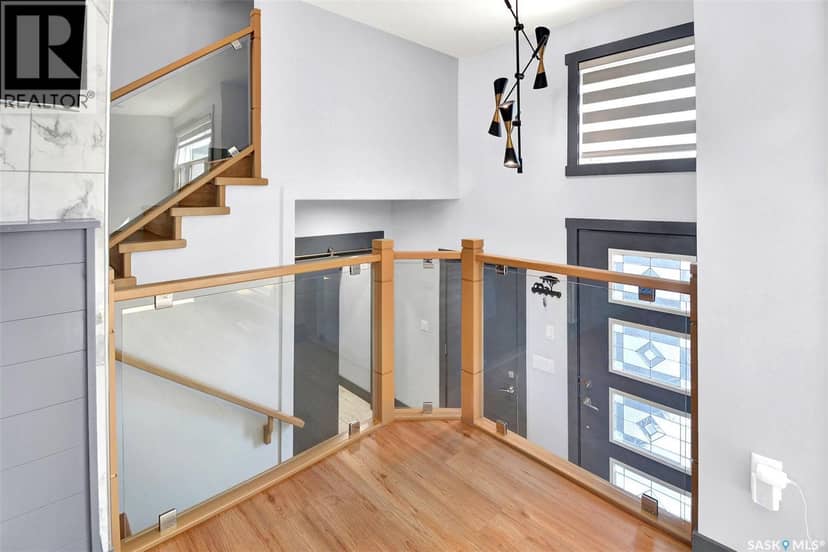 519 Kenaschuk WAY — photo 4 of 40