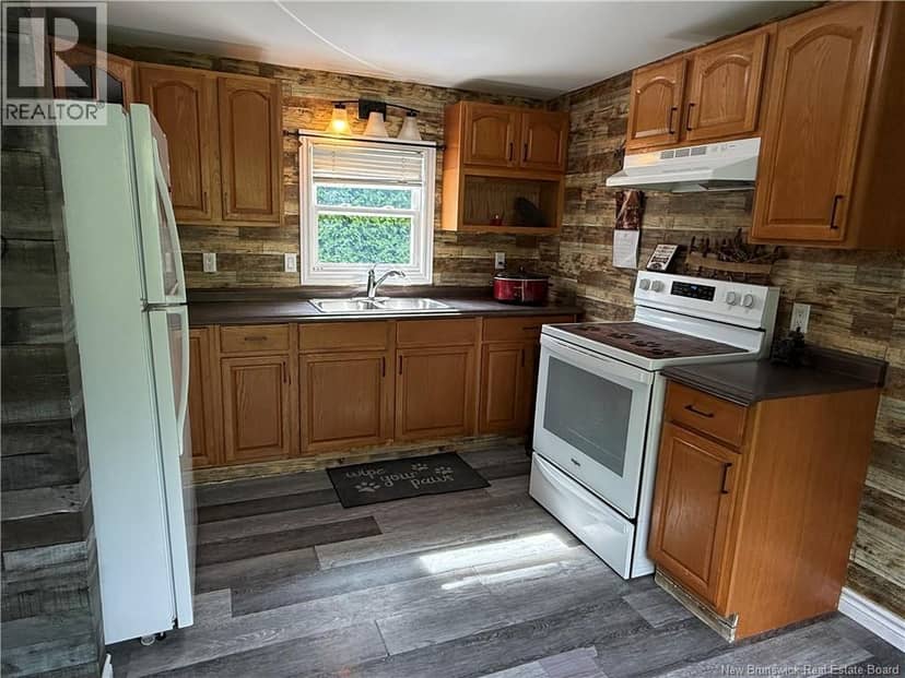 1270 Back Lake Road — photo 10 of 35