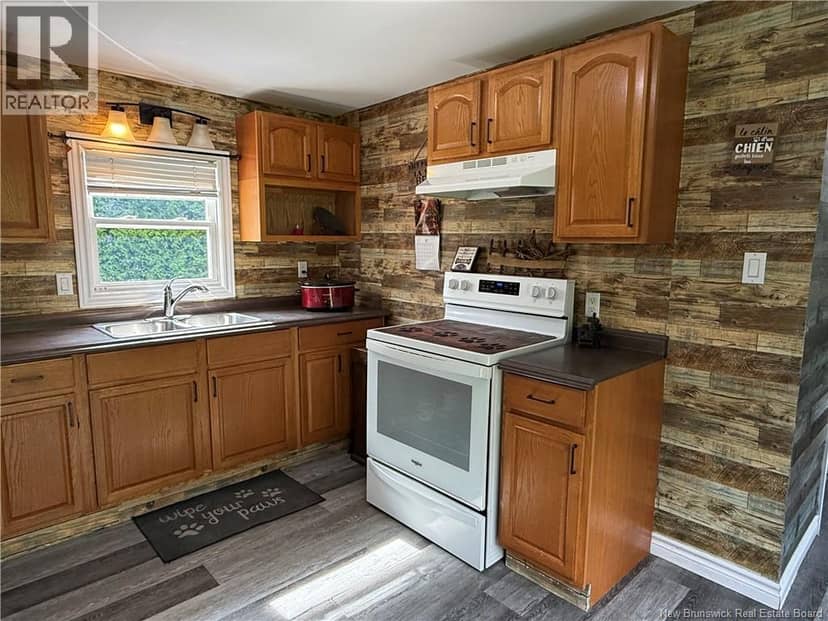 1270 Back Lake Road — photo 11 of 35