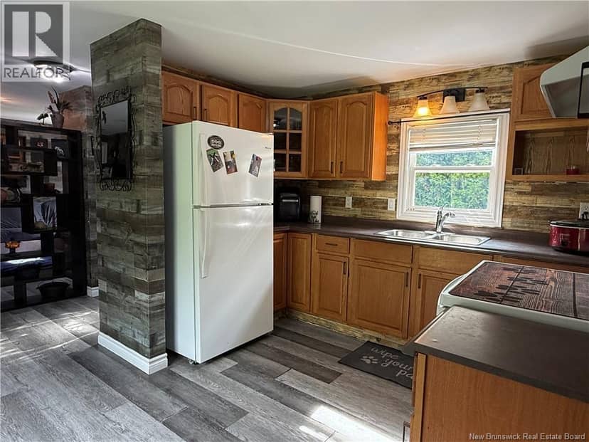 1270 Back Lake Road — photo 12 of 35