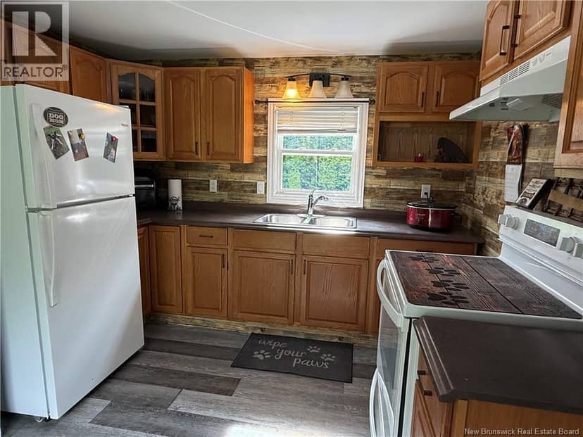 1270 Back Lake Road — photo 13 of 35