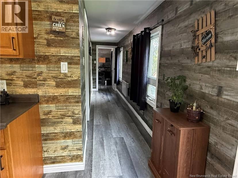 1270 Back Lake Road — photo 14 of 35