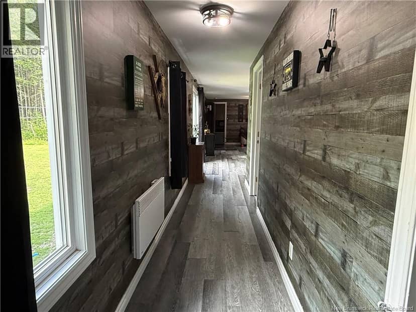 1270 Back Lake Road — photo 15 of 35