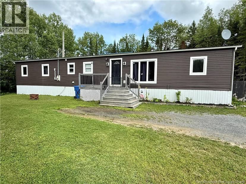 1270 Back Lake Road, New Denmark, photo 2