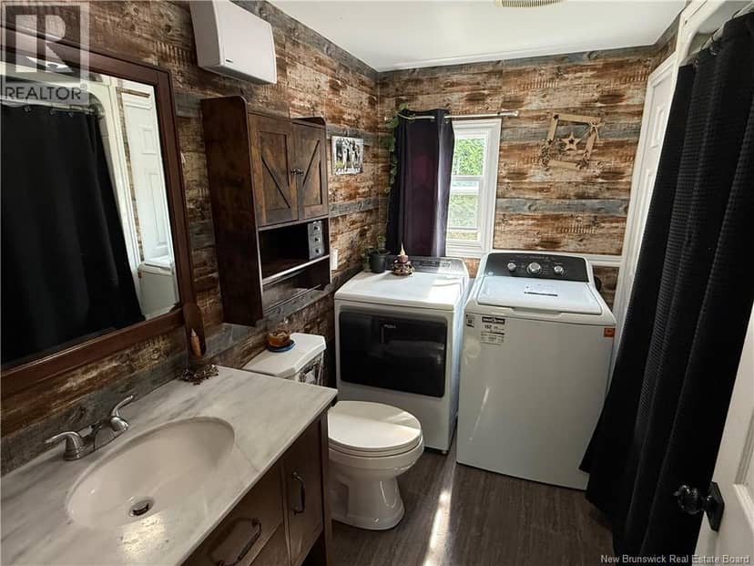 1270 Back Lake Road — photo 21 of 35