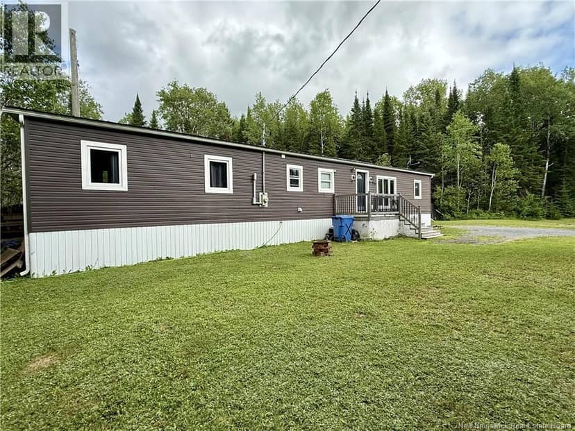 1270 Back Lake Road, New Denmark, photo 3