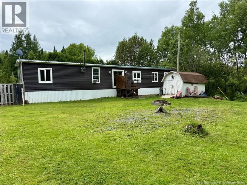 1270 Back Lake Road — photo 31 of 35