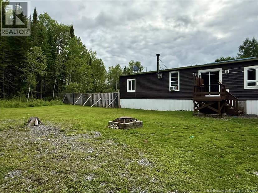 1270 Back Lake Road — photo 34 of 35