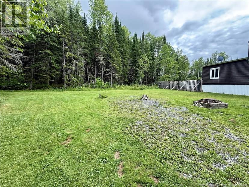 1270 Back Lake Road — photo 35 of 35