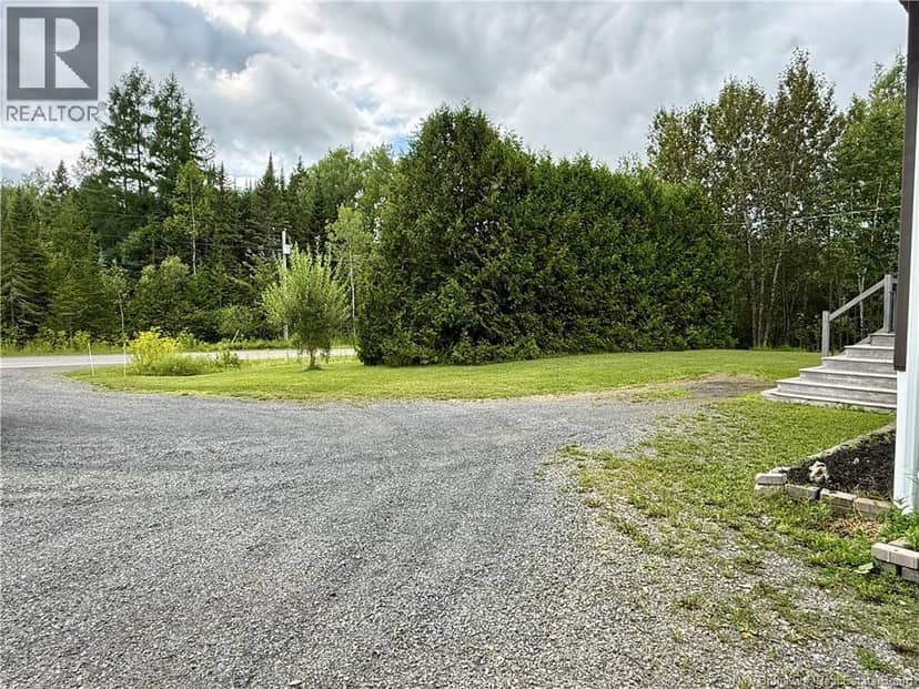 1270 Back Lake Road, New Denmark, photo 4