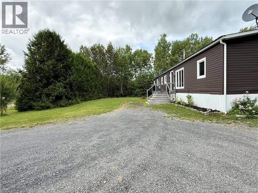 1270 Back Lake Road, New Denmark, photo 5