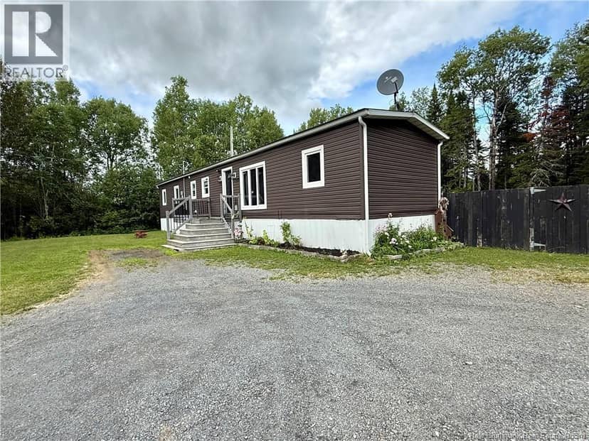 1270 Back Lake Road, New Denmark, photo 6