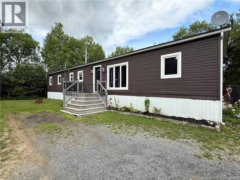 1270 Back Lake Road, New Denmark, photo 7