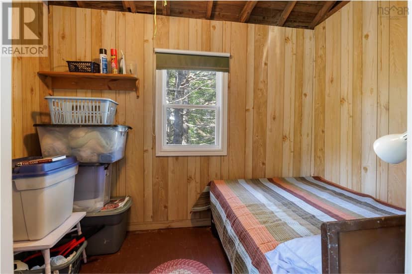 47 Claymore Lane — photo 13 of 13