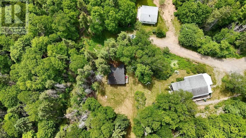 47 Claymore Lane, Big Pond, photo 4