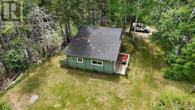 47 Claymore Lane, Big Pond, photo 5