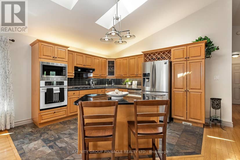 3 David Drive — photo 12 of 36