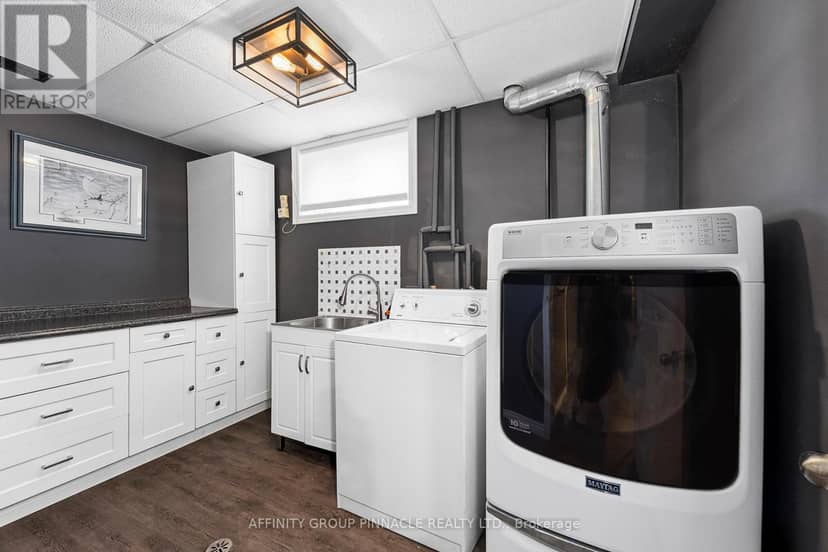 3 David Drive — photo 21 of 36