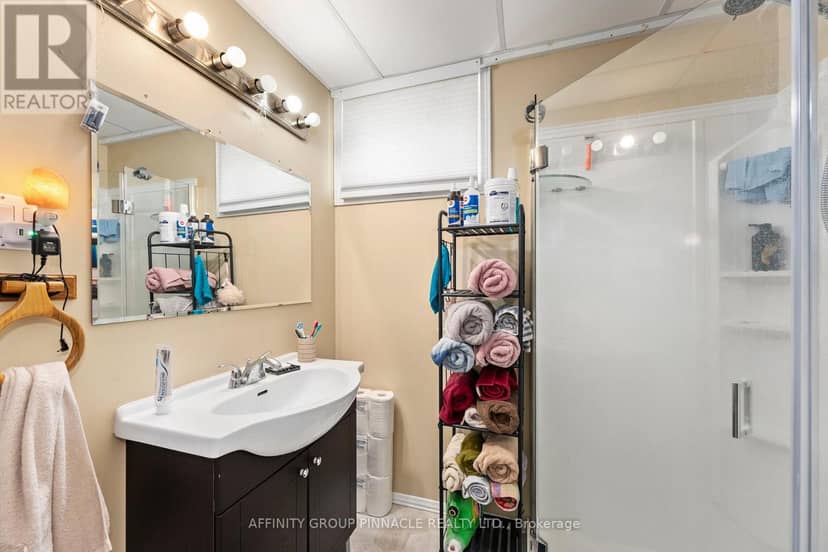 3 David Drive — photo 27 of 36
