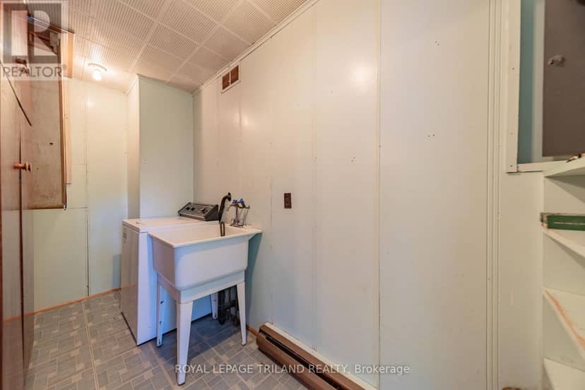 72443 Bluewater Highway — photo 30 of 40