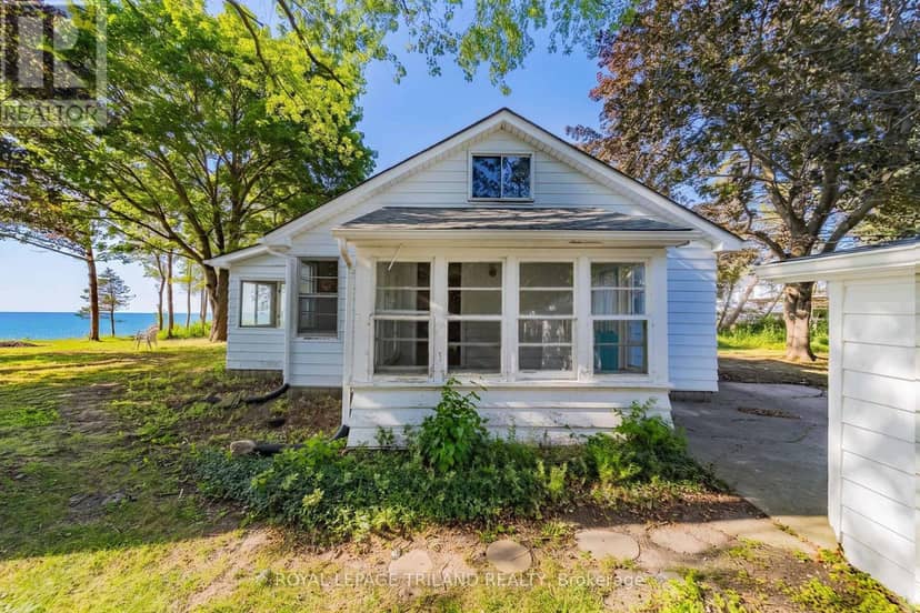 72443 Bluewater Highway — photo 40 of 40