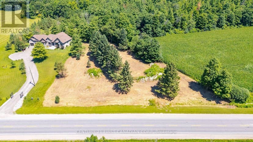 978 Highway 8 Highway, Hamilton