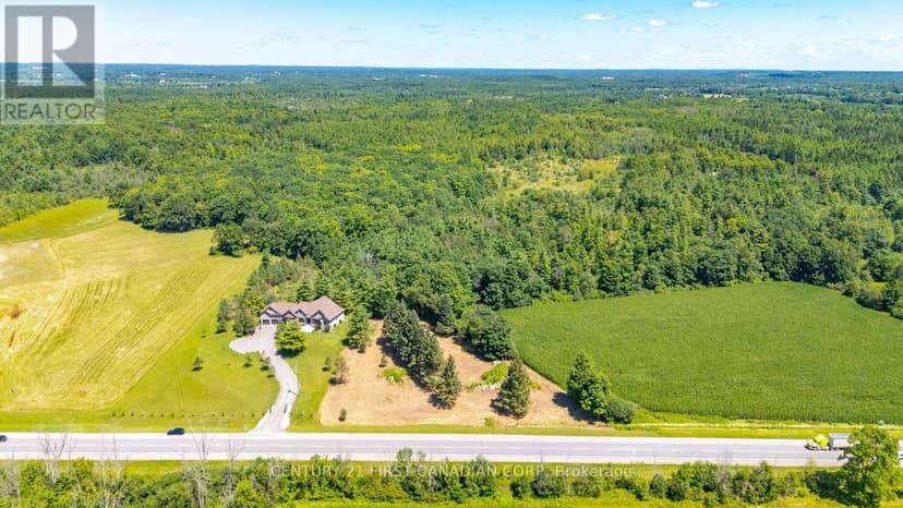 978 Highway 8 Highway — photo 10 of 16