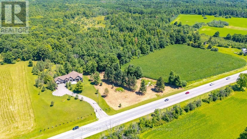 978 Highway 8 Highway — photo 12 of 16