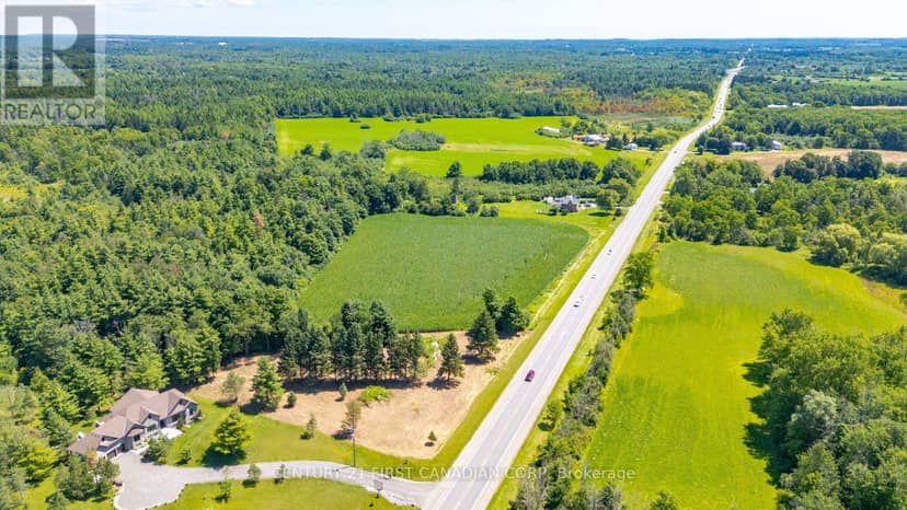 978 Highway 8 Highway — photo 13 of 16