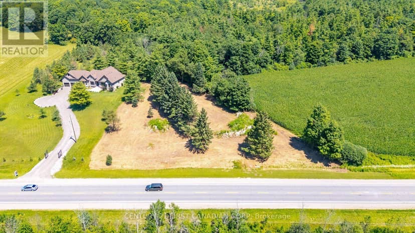 978 Highway 8 Highway — photo 14 of 16