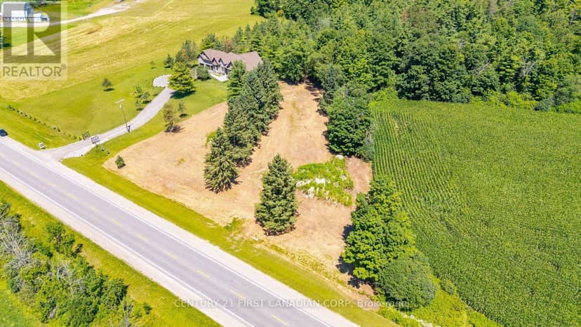 978 Highway 8 Highway, Hamilton, photo 2