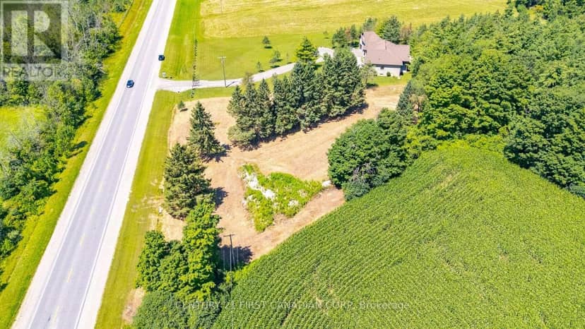 978 Highway 8 Highway, Hamilton, photo 3