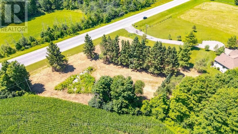 978 Highway 8 Highway, Hamilton, photo 4