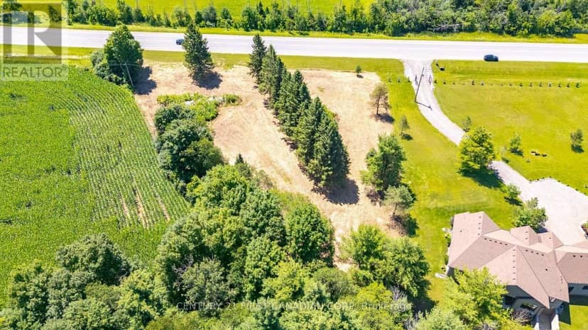 978 Highway 8 Highway, Hamilton, photo 5