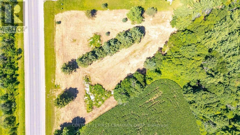 978 Highway 8 Highway, Hamilton, photo 6