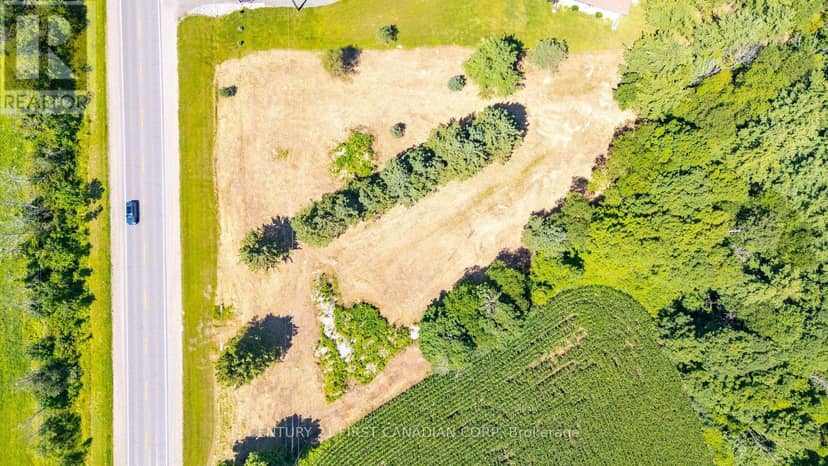 978 Highway 8 Highway, Hamilton, photo 7