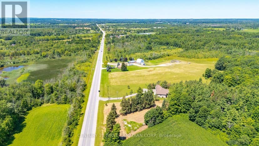 978 Highway 8 Highway, Hamilton, photo 8