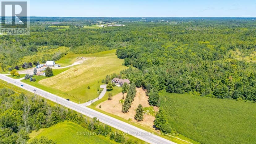 978 Highway 8 Highway — photo 9 of 16