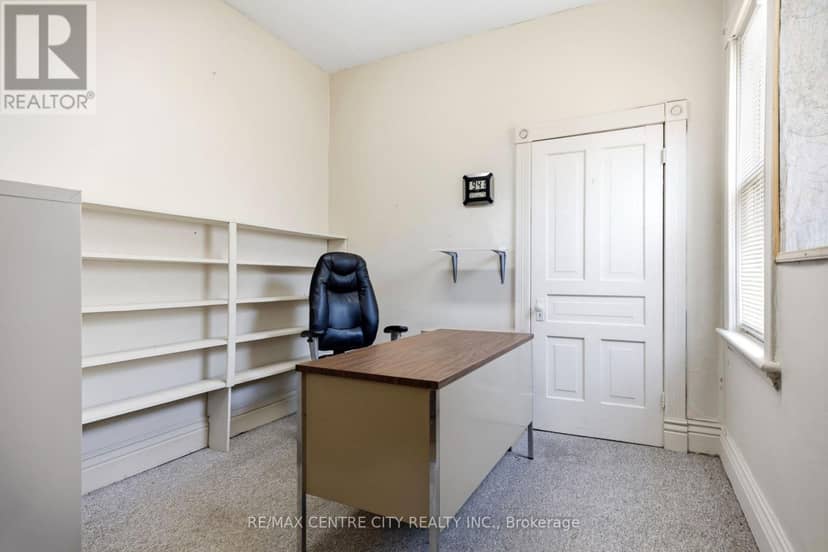 64 Linwood Street — photo 11 of 31