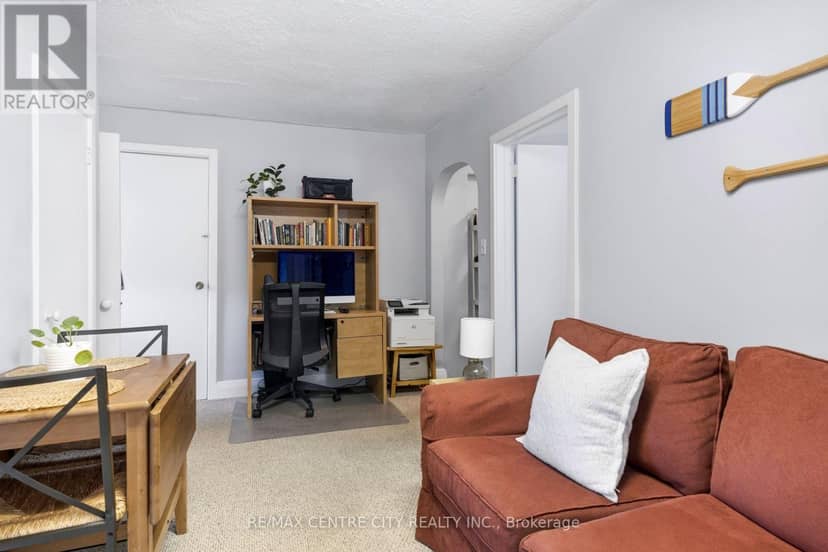 64 Linwood Street — photo 14 of 31
