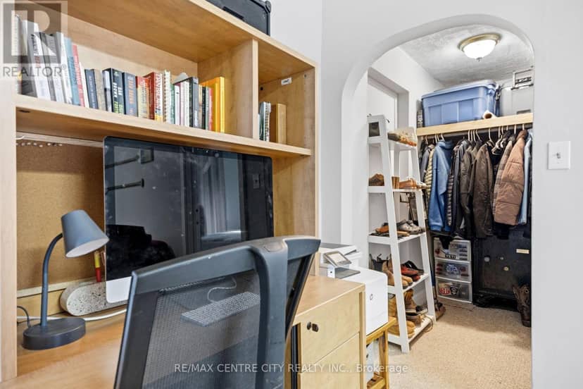 64 Linwood Street — photo 18 of 31