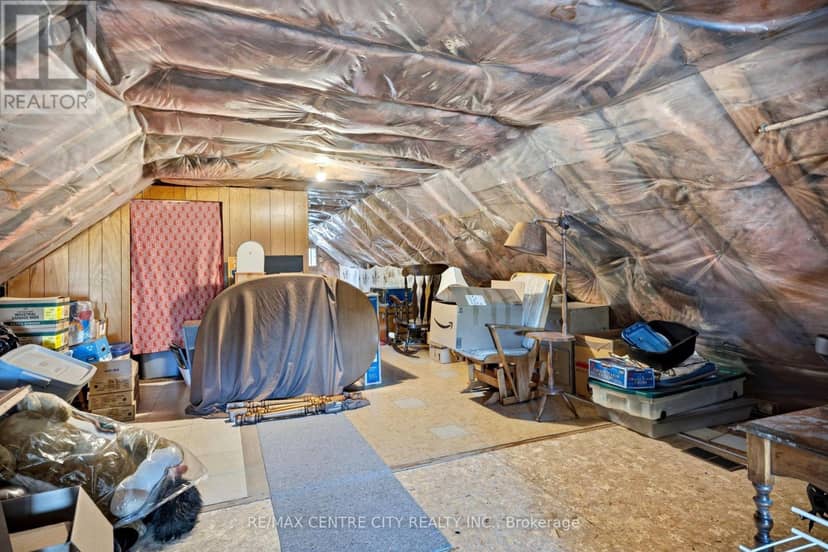 64 Linwood Street — photo 21 of 31