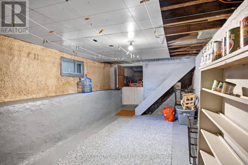 64 Linwood Street — photo 22 of 31