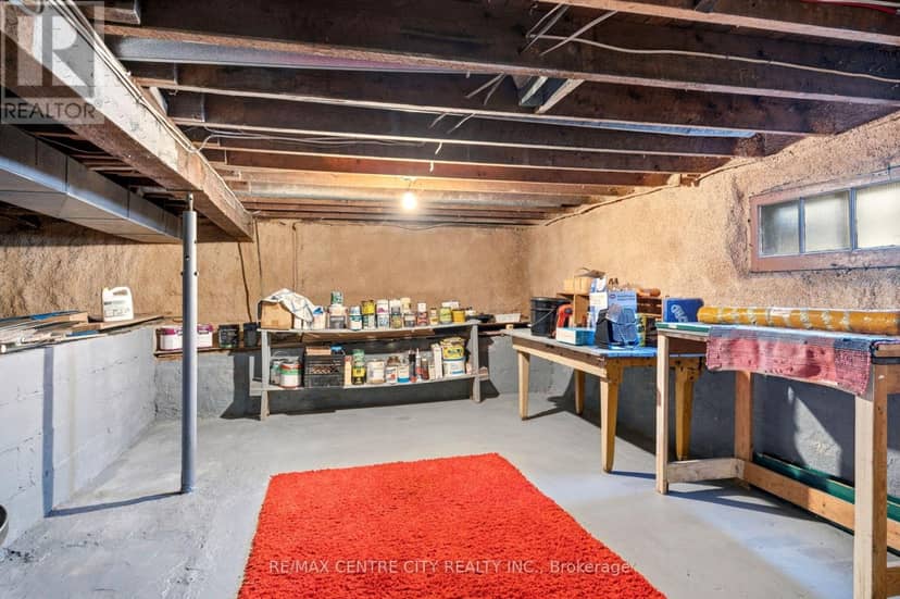 64 Linwood Street — photo 25 of 31