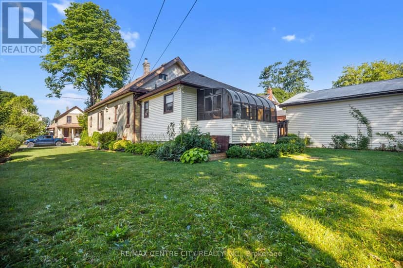 64 Linwood Street — photo 26 of 31