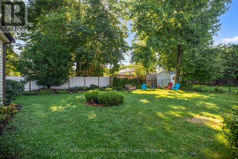 64 Linwood Street — photo 28 of 31