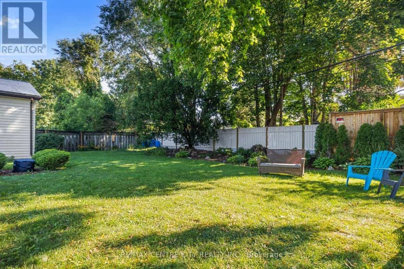64 Linwood Street — photo 29 of 31